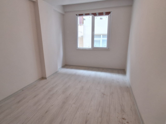 Güngören Camlıkahve'de 4+2 Dubleks Sıfır 180 m2 İki Mutfak İki Banyolu