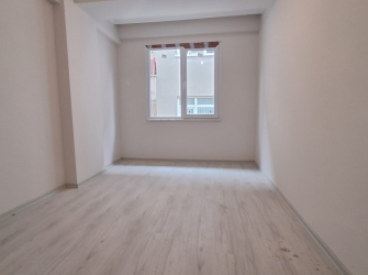 Güngören Camlıkahve'de 4+2 Dubleks Sıfır 180 m2 İki Mutfak İki Banyolu