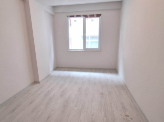 Güngören Camlıkahve'de 4+2 Dubleks Sıfır 180 m2 İki Mutfak İki Banyolu