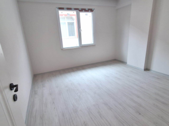 Güngören Camlıkahve'de 4+2 Dubleks Sıfır 180 m2 İki Mutfak İki Banyolu