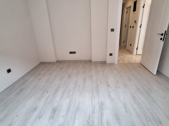 Güngören Camlıkahve'de 4+2 Dubleks Sıfır 180 m2 İki Mutfak İki Banyolu