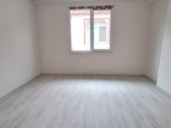 Güngören Camlıkahve'de 4+2 Dubleks Sıfır 180 m2 İki Mutfak İki Banyolu
