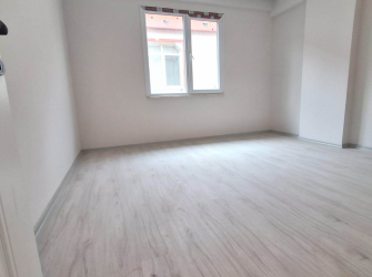 Güngören Camlıkahve'de 4+2 Dubleks Sıfır 180 m2 İki Mutfak İki Banyolu