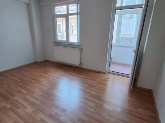 Bağcılar Parseller'de 5+1 Kredili 2 Banyolu 3 Balkonlu 180 m2 Dubleks