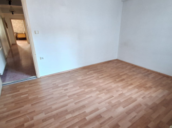 Bağcılar Parseller'de 5+1 Kredili 2 Banyolu 3 Balkonlu 180 m2 Dubleks