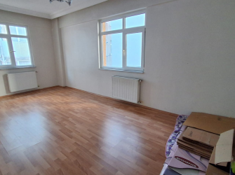 Bağcılar Parseller'de 5+1 Kredili 2 Banyolu 3 Balkonlu 180 m2 Dubleks