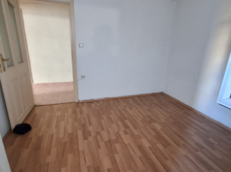 Bağcılar Parseller'de 5+1 Kredili 2 Banyolu 3 Balkonlu 180 m2 Dubleks