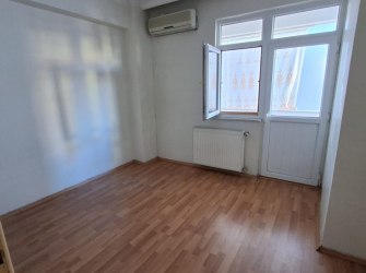 Bağcılar Parseller'de 5+1 Kredili 2 Banyolu 3 Balkonlu 180 m2 Dubleks