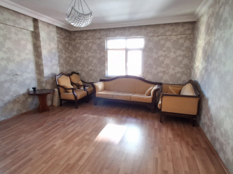 Bağcılar Parseller'de 5+1 Kredili 2 Banyolu 3 Balkonlu 180 m2 Dubleks