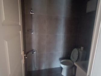 Bahçelievler Cumhuriyet'te 3+1 Asansörlü Dubleks 17 Yıllık 130 m2