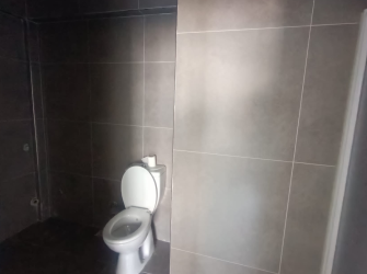 Bahçelievler Cumhuriyet'te 3+1 Asansörlü Dubleks 17 Yıllık 130 m2