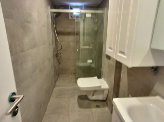 Bahçelievler Camlıkahve'de 3+1 Sıfır Asansörlü 130 m2 E.Banyolu Dubleks 