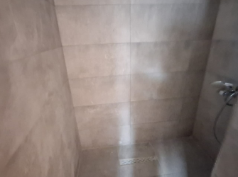 Bahçelievler Camlıkahve'de 3+1 Sıfır Asansörlü 130 m2 E.Banyolu Dubleks 