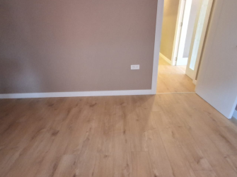 Bahçelievler Camlıkahve'de 3+1 Sıfır Asansörlü 130 m2 E.Banyolu Dubleks 