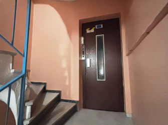 Bahçelievler Soğanlı Meydan'da 2005 Yapımı 1. Kat 3+1 Asansörlü