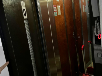 Bahçelievler Cumhuriyet'te 2+1 A.Mutfaklı Arsa Tapulu 70 m2 Bahçe Katı