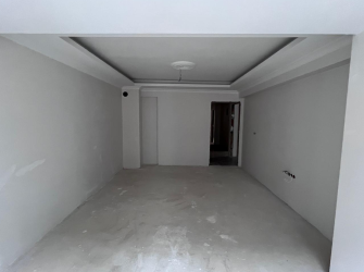 Bahçelievler'de İlk Yuva Metro'ya Yakın 1,Kat Sıfır 3+1Üç Cepheli 