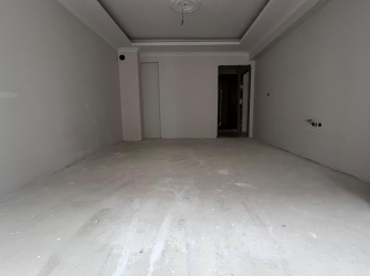 Bahçelievler'de İlk Yuva Metro'ya Yakın 1,Kat Sıfır 3+1Üç Cepheli 