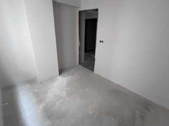 Bahçelievler'de İlk Yuva Metro'ya Yakın 1,Kat Sıfır 3+1Üç Cepheli 