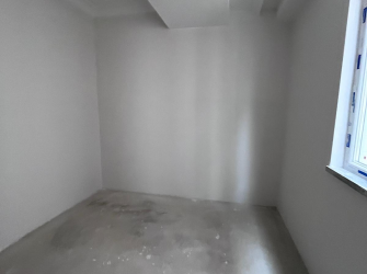 Bahçelievler'de İlk Yuva Metro'ya Yakın 1,Kat Sıfır 3+1Üç Cepheli 