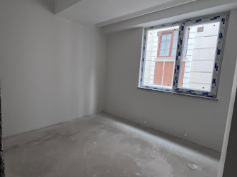 Bahçelievler'de İlk Yuva Metro'ya Yakın 1,Kat Sıfır 3+1Üç Cepheli 