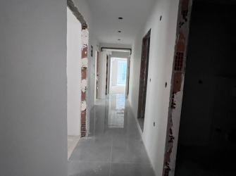 Bahçelievler'de İlk Yuva Metro'ya Yakın 1,Kat Sıfır 3+1Üç Cepheli 