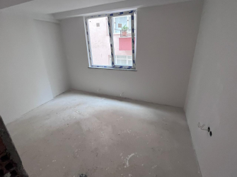 Bahçelievler'de İlk Yuva Metro'ya Yakın 1,Kat Sıfır 3+1Üç Cepheli 