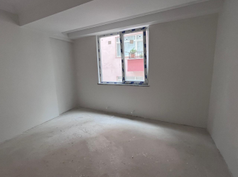 Bahçelievler'de İlk Yuva Metro'ya Yakın 1,Kat Sıfır 3+1Üç Cepheli 