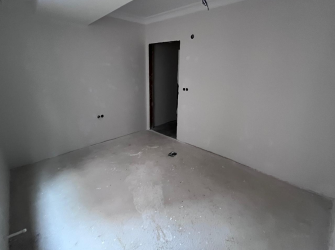 Bahçelievler'de İlk Yuva Metro'ya Yakın 1,Kat Sıfır 3+1Üç Cepheli 