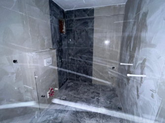 Bahçelievler'de İlk Yuva Metro'ya Yakın 1,Kat Sıfır 3+1Üç Cepheli 