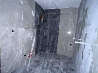 Bahçelievler'de İlk Yuva Metro'ya Yakın 1,Kat Sıfır 3+1Üç Cepheli 