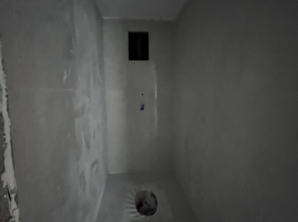 Bahçelievler'de İlk Yuva Metro'ya Yakın 1,Kat Sıfır 3+1Üç Cepheli 