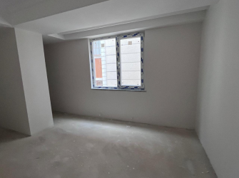 Bahçelievler'de İlk Yuva Metro'ya Yakın 1,Kat Sıfır 3+1Üç Cepheli 